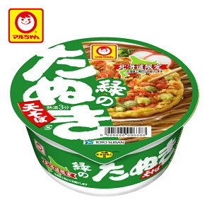 ΂̂ʂV kCy1P[X12HzmY } Jbv CX^g Ȃ߂ kC yY Mtg v[g  