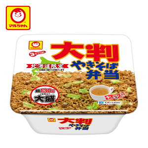 唻₫Εٓy1P[X12HzmY } Jbv CX^g Ȃ߂ kC yY Mtg v[g  