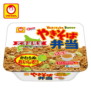 ₫Εٓy1P[X12HzmY } Jbv CX^g Ȃ߂ kC yY Mtg v[g  