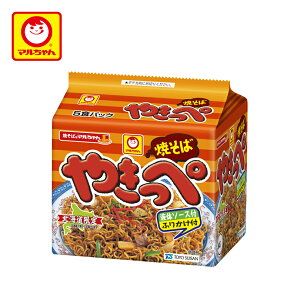 Ă΂₫؁y1P[X30(5H×6pbN)zmY } Jbv CX^g Ȃ߂ kC yY Mtg v[g  