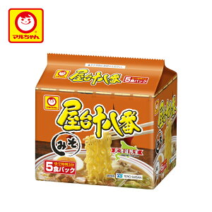 \ ݂y1P[X30(5H×6pbN)zmY } Jbv CX^g Ȃ߂ kC yY Mtg v[g  