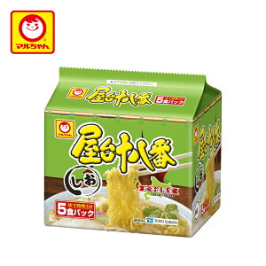 \ y1P[X30(5H×6pbN)zmY } Jbv CX^g Ȃ߂ kC yY Mtg v[g  