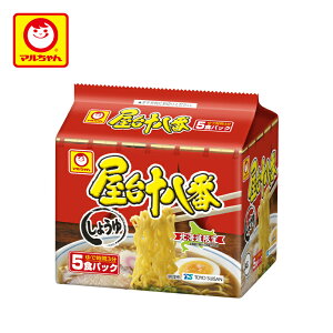 \ 傤y1P[X30(5H×6pbN)zmY } Jbv CX^g Ȃ߂ kC yY Mtg v[g  