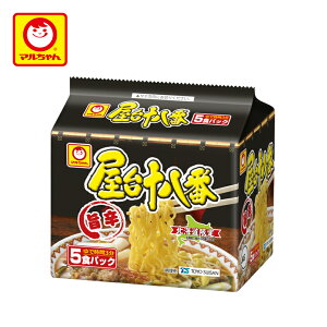 \ |hy1P[X30(5H×6pbN)zmY } Jbv CX^g Ȃ߂ kC yY Mtg v[g  