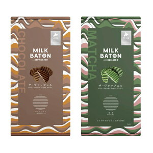 MILK BATON UE@btF `R[gEy5×e1zkC yY n ĉَq NbL[ bt N[ `R XC[c Mtg v[g  