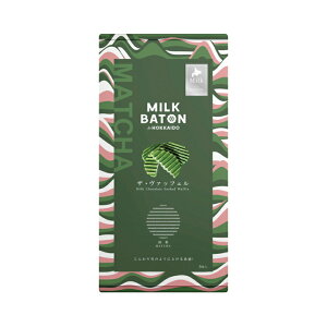 MILK BATON UE@btF y5zkC yY n ĉَq NbL[ bt N[ `R XC[c Mtg v[g 