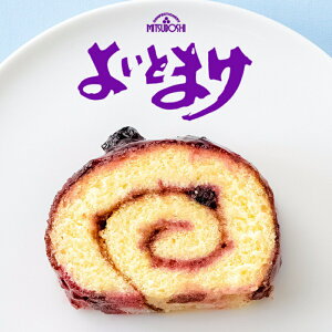 悢Ƃ܂y1{zO kC yY nXJbv W JXe [P[L Ϗq \Et[h n Mtg v[g  o^C