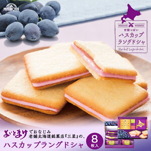 nXJbvOhVy8z O kC yY َq  NbL[ `R Mtg v[g 