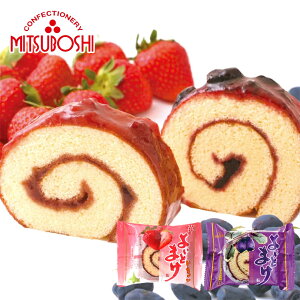 悢Ƃ܂ nXJbvEy1؂×e1zO kC yY  Xgx[ W JXe [P[L Ϗq \Et[h n Mtg v[g 