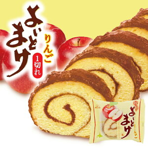 悢Ƃ܂ 񂲁y1؂zO kC yY  W JXe [P[L Ϗq \Et[h n Mtg v[g 