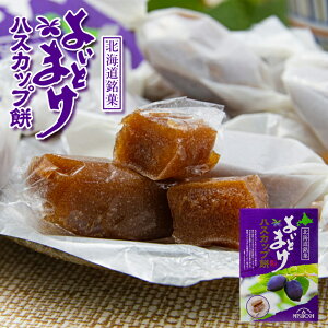 悢Ƃ܂nXJbv݁y100gzV瓰D O kC yY aَq ʉَq  Iu[g   XC[c Mtg v[g 