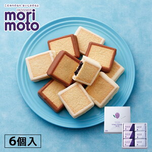 morimoto nXJbvWG[ zCgo[WMIXy6zkC yY nXJbv W o^[ N[ `R Th P[L NbL[ Mtg v[g  ̓ ̓
