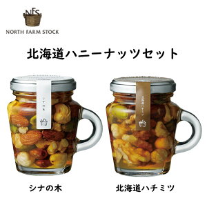 ye1Ev2zyHה׃ZbgzkC nj[ibc (Vi̖؁EkCn`~c) m[Xt@[XgbN kC yY [Xg ibc ݂͂ A[h  ibc sX^`