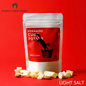 m[Xt@[XgbN kCL[u|eg y38gzNORTH FARM STOCK kC yY Ⴊ tCh|eg Iz[cN̉ XibNَq  َq A[h Mtg v[