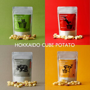 m[Xt@[XgbN kCL[u|eg Iׂ2Zbgye38gzNORTH FARM STOCK kC yY Ⴊ tCh|eg Iz[cN̉ gt `[Y ubNybp[ n[u 