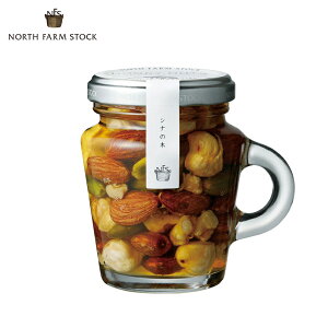 m[Xt@[XgbN kCnj[ibc (Vi̖)y130gzNORTH FARM STOCK kC yY [Xg ibc ݂͂ A[h  w[[ibc sX^`I ~bNXibc p P