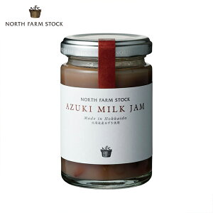 m[Xt@[XgbN ~NWy140gzNORTH FARM STOCK kC yY Iz[cN  |tFm[ H@ p zbgP[L pP[L Mtg  v[g