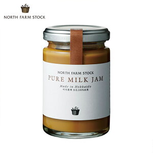 m[Xt@[XgbN sA~NWy140gzNORTH FARM STOCK kC yY q  Oj[ p g R[q[ Mtg v[g 