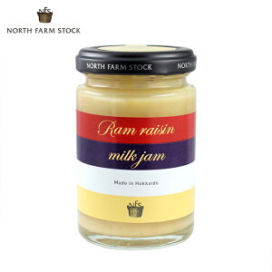 m[Xt@[XgbN [Y~NWy140gzNORTH FARM STOCK kC yY  NbL[ NbJ[ Mtg v[g 