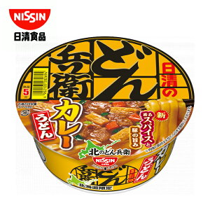 k̂ǂ񕺉q J[ǂ kCy1P[X12HzHi Jbv CX^g Ȃ߂ kC yY Mtg v[g  