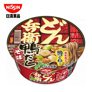 k̂ǂ񕺉q  kCy1P[X12HzHi Jbv CX^g Ȃ߂ kC yY Mtg v[g  