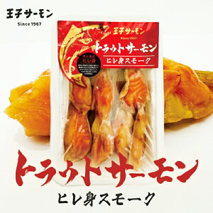 qT[ gEgT[ qgX[Ny150gzy①zkC yY   т̂ Ђ Mtg v[g 