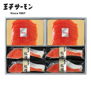 qT[ gX[NT[EЋl킹yⓀzy(N)HRT50zkC yY   т̂ Ђ Mtg v[g  蕨 Ε ~