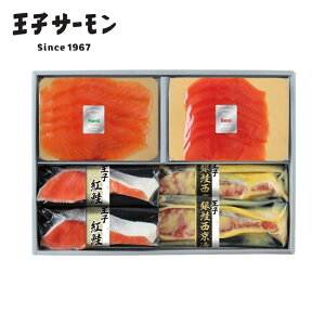 qT[ X[NT[EЋl킹yⓀzy(N)HS50zkC yY   т̂ Ђ Mtg v[g  蕨 Ε ~