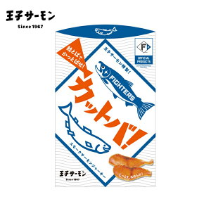 qT[ Ƃ JbgoIy60gz{nt@C^[Y ItBVv_Ng n kC yY  X[NT[ W[L[  ܂  Mtg v[g 