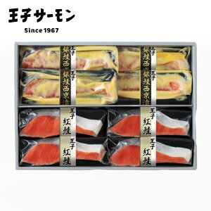 qT[ gX[NT[EEЋl킹yⓀzy(N)HSBC65zkC yY   т̂ Ђ Mtg v[g  蕨 Ε ~