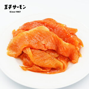 qT[ gEgX[N؂藎Ƃ()y200gzy①zkC yY   т̂ Ђ Mtg v[g 