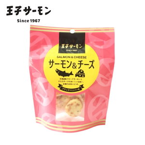 qT[ T[`[YyubNybp[zy7z T[ `[Y kC yY  ܂  Mtg v[g 