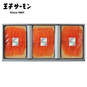 y12/21܂1Zbg200~OFFzqT[ X[NT[XCXy150g(50g×3)zyⓀzy(N)SWH35zkC yY   }l T_ Mtg v[g  蕨 Ε ~ 