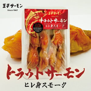 qT[ gEgT[ qgX[Ny150gzy①zkC yY   т̂ Ђ Mtg v[g 