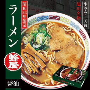 Iyݖzy2lOzyˁze 색[ ݖ[ LX kC yY Mtg v[g 