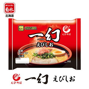 тΈꌶ тy2lO×1P[X6zyˁze Dy[ [ LX kC yY Mtg v[g  