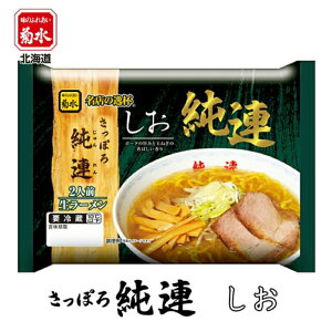 ۂ돃A y2lO×1P[X6zyˁze ݂ ݌n Dy[ [ CX^g gg LX kC yY Mtg v[g  