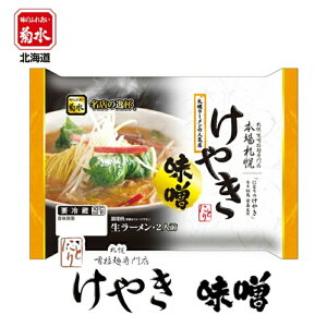 ₫ X[y2lO×1P[X6zyˁze Dy[ LX kC yY Mtg v[g  