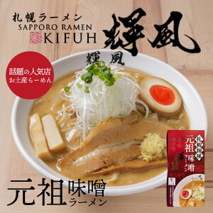 DyP cX[y2HzyˁzDy[ X[ ݂ LX kC yY Mtg v[g 