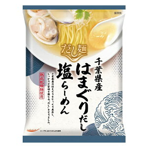  tY ͂܂肾[߂yˁzy1P[X10z  [ kC yY Mtg v[g  ̓ ̓  ފ NX}X o