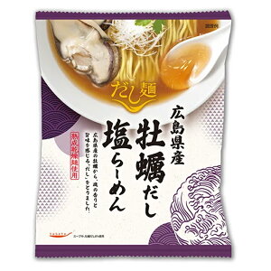  LY y[߂yˁzy1P[X10z  [ kC yY Mtg v[g  ̓ ̓  ފ NX}X o^C