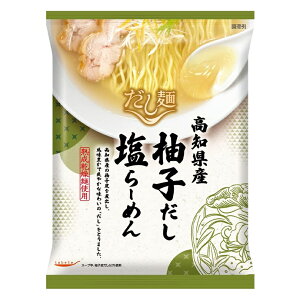  mY Mq[߂yˁzy1P[X10z  [ kC yY Mtg v[g  ̓ ̓  ފ NX}X o^C