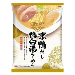  [߂yˁzy1P[X10z  { [ kC yY Mtg v[g  ̓ ̓  ފ NX}X o^C