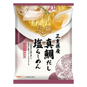  OdY ^₾[߂yˁzy1P[X10z  [ kC yY Mtg v[g  ̓ ̓  ފ NX}X o^C