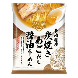  茧 YĂݖ[߂yˁzy1P[X10z  ݖ[ kC yY Mtg v[g  ̓ ̓  ފ NX}X o