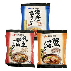 XZ [߂3ZbgyIXEݖECVzye1lOzyˁzDy ݂ 傤  [ kC yY Mtg v[g 