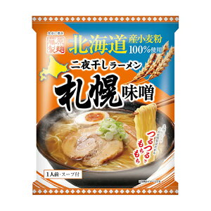  銱[ DyXy1lOzyˁzkC Dy X [ CX^g[ yY Mtg v[g 