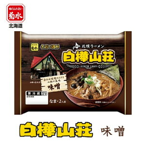 Dy[ R Xy2lO×1P[X6zyˁze Dy[ X[ LX kC yY Hi CX^g Mtg v[g  