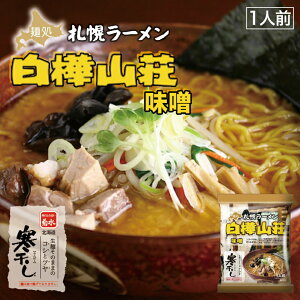 R Xy1lOzyˁze Dy[ X[ LX kC yY Hi CX^g Mtg v[g 