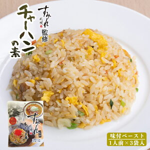 ݂ `[n̑fy3ܓzDy X [ LX ӂ肩 т̂ kC yY Mtg v[g 